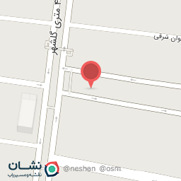 عکس مس فروشی مس فروشان