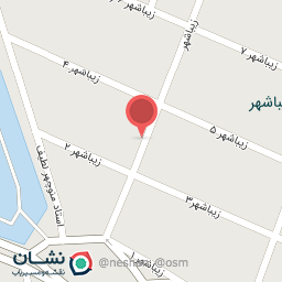 عکس آرایشگاه مردانه