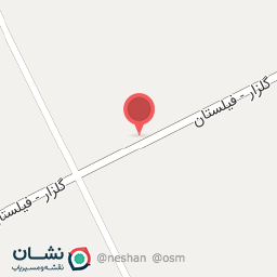 عکس خانه گل تک گل