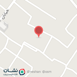 عکس تکیه حضرت علی اکبر (ع)