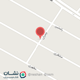 عکس مغازه سوپر مارکت 90