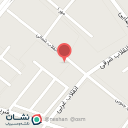 عکس باشگاه بدنسازی پاینده آبشناسان