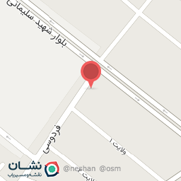 عکس کافه بستنی ترنج