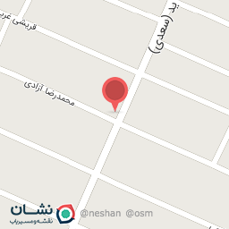 عکس نان فانتزی