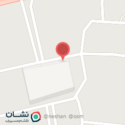 عکس دفتر نمایندگی حج زیارت مطاف عشق