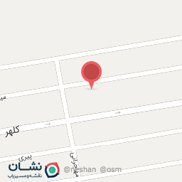 عکس مستر موبایل