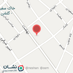 عکس سفره خانه آذربایجان