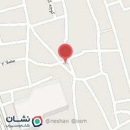 عکس کارواش سهیل