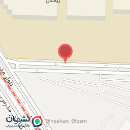 عکس صنایع رباتیک شعف پارس 