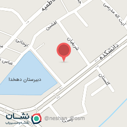 عکس پارسا الکترونیک