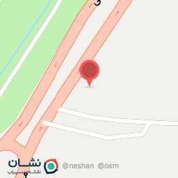 عکس ارزانکده میوه و مواد غذایی انصاف