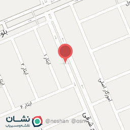 عکس پیرایش امیر