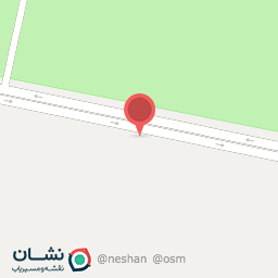 عکس صیفی جات و میوه 