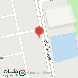 عکس باشگاه بدنسازی مدرن