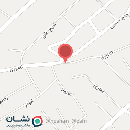 عکس سوپرمارکت