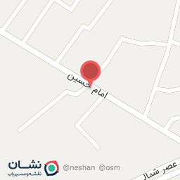 عکس لوازم خانگی جهانبازی