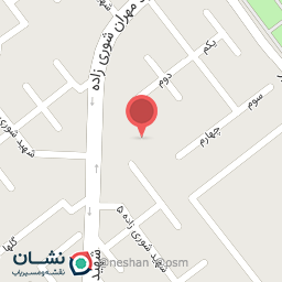 عکس مانتو لالوند شعبه زاهدان