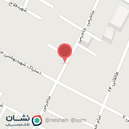 عکس کلینیک گفتاردرمانی سوده طاهری