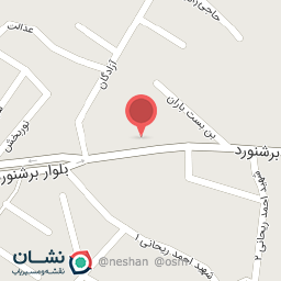 عکس نمایشگاه مشهور