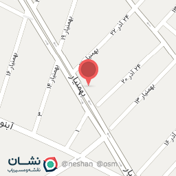 عکس مبلمان صبا نمایندگی کرمان