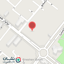 عکس جهان چرم