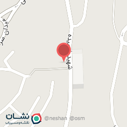 عکس تهیه غذای هستی