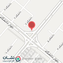 عکس موسسه اعتباری کوثر (شعبه مرکزی بندر عباس)