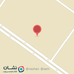 عکس شرکت اتم گاز