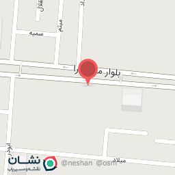 عکس فروشگاه آسانسور بهران