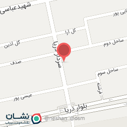 عکس قهوه آفر