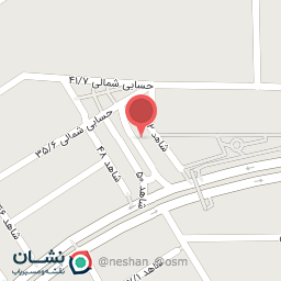 عکس سوپر میوه امیران