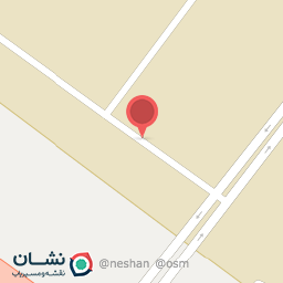 عکس کارخانه نمک دریایی اورمو