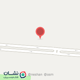 عکس تعویض روغن امین