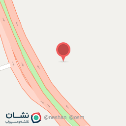 عکس شرکت استقبال ارس