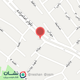 عکس لبنیات و بستنی باغرو