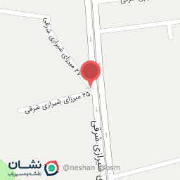 عکس کافی شاپ