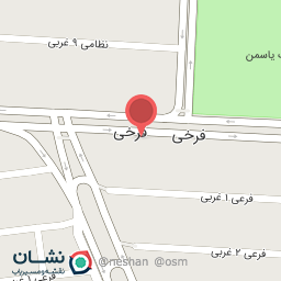 عکس سوپرگوشت