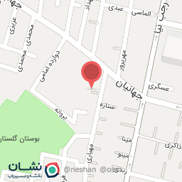 عکس حسینیه حضرت ابوالفضل (ع)