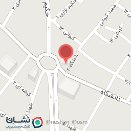 عکس شیرینی سرا