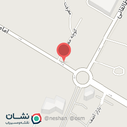 عکس طلا و جواهری ایوبی Ayoubi Gold jewelry