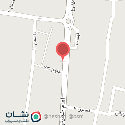 عکس دندانسازی لبخند 