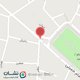 عکس موبایل نوین تک