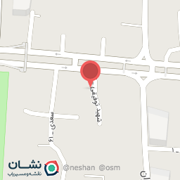 بانک ایران زمین 