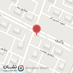 عکس جیگرکی آقا دایی