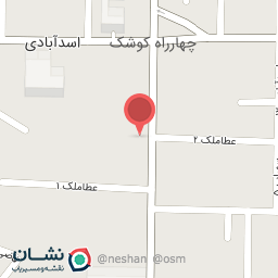 عکس علی اکبر پیشواییان