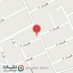 عکس کارگاه نجاری خاتم الانبیا