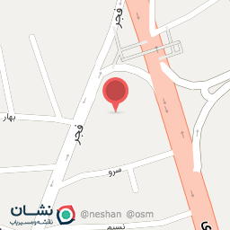 عکس داربست فلزی دراک 