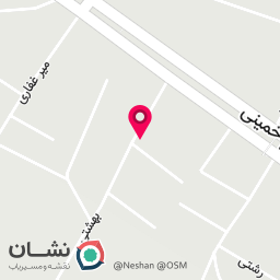 عکس جواهری اُپال