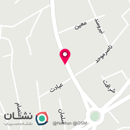 عکس پوشاک المهدی رنجبر