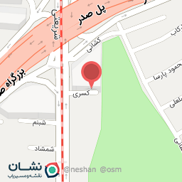 عکس شرکت طراحان گسترش شبکه 